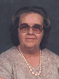 11-10-20 Helen Dotson.jpg